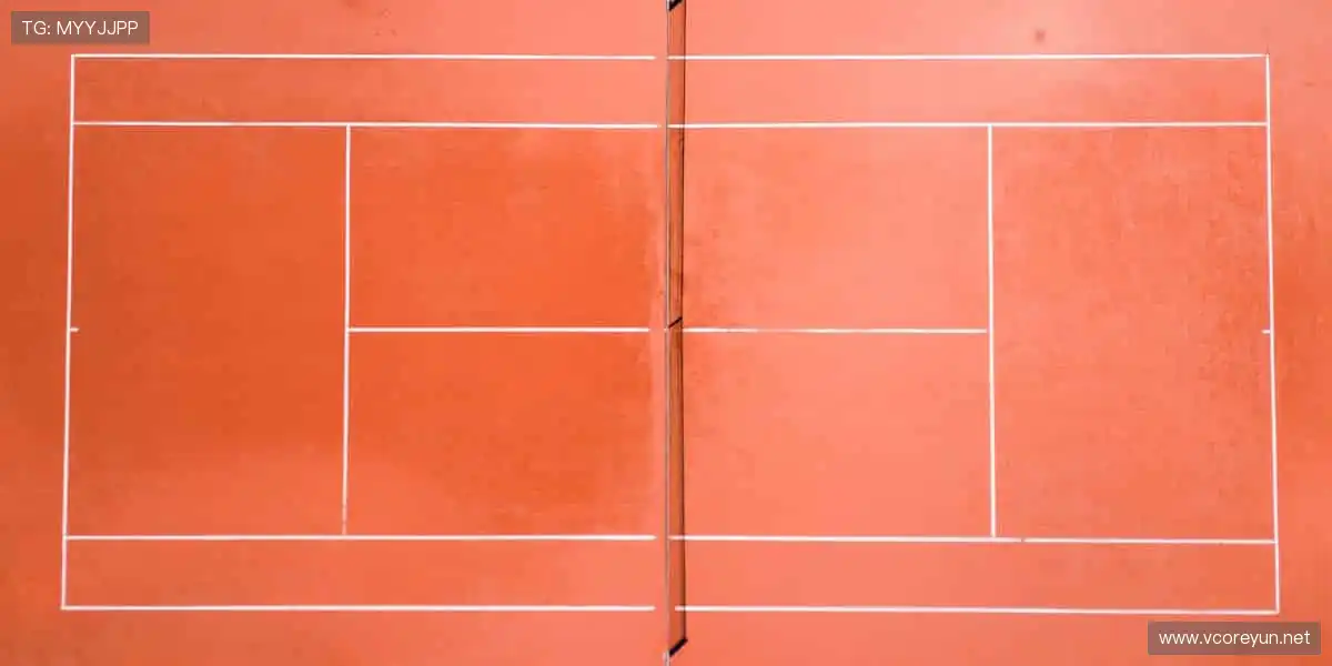 全球赛事一键触达!⚽